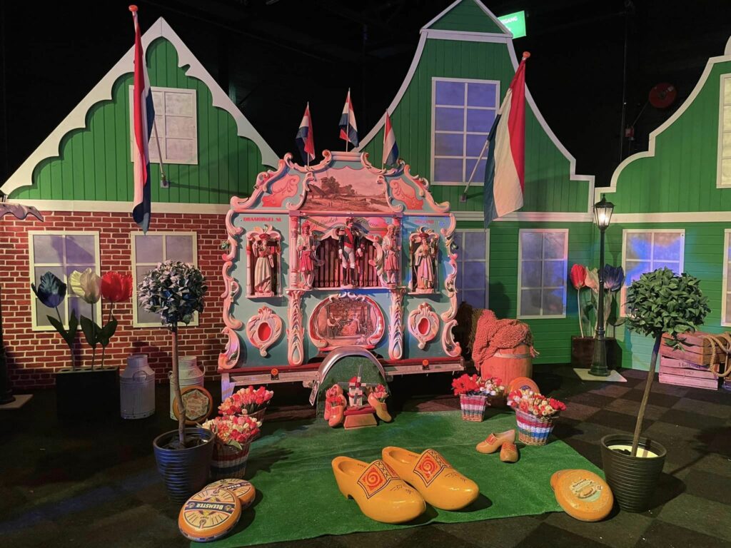 draaiorgel huren daaiorgeltje draaiorgelverhuur te huur verhuur feestje felicitatie